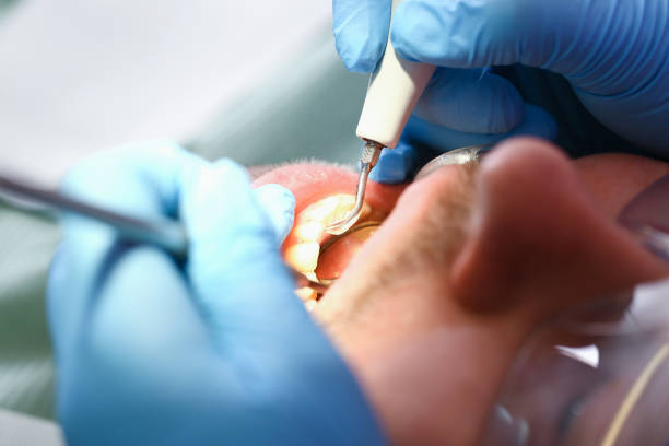 Best Weekend Emergency Dentist in Madison Park, NJ