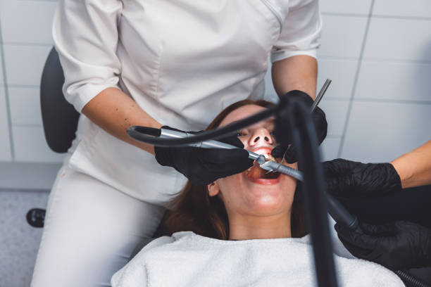Best Emergency Treatment for Toothache in Madison Park, NJ