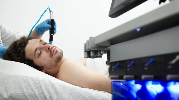 Best After-Hours Emergency Dentist in Madison Park, NJ